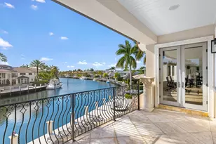 3201 NE 27th Ave, Lighthouse Point, FL 33064 - Photo 43