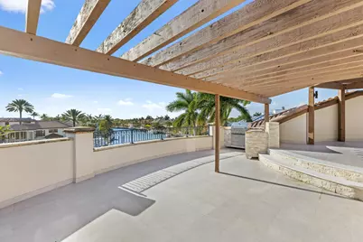 3201 NE 27th Avenue, Lighthouse Point, FL 33064 - Photo 25