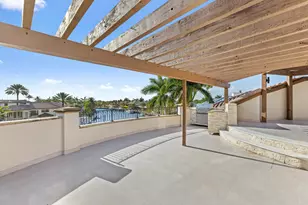 3201 NE 27th Ave, Lighthouse Point, FL 33064 - Photo 25
