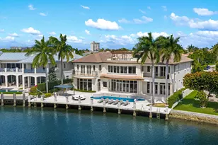 3201 NE 27th Ave, Lighthouse Point, FL 33064 - Photo 57