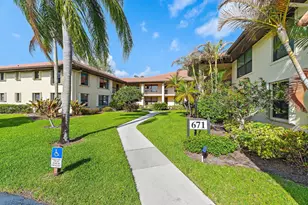 671 SW South River Dr, Stuart, FL 34997 - Photo 55