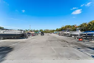 671 SW South River Dr, Stuart, FL 34997 - Photo 59