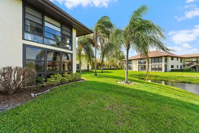 671 SW South River Drive #105, Stuart, FL 34997 - Photo 33