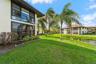 671 SW South River Dr, Stuart, FL 34997 - Photo 33