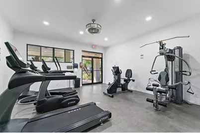 671 SW South River Drive #105, Stuart, FL 34997 - Photo 39