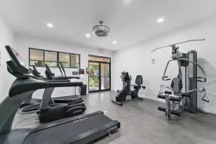 671 SW South River Dr, Stuart, FL 34997 - Photo 39