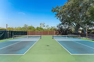 671 SW South River Dr, Stuart, FL 34997 - Photo 49