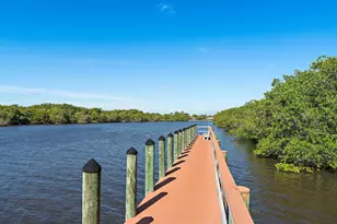 671 SW South River Dr, Stuart, FL 34997 - Photo 53