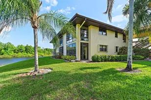 671 SW South River Dr, Stuart, FL 34997 - Photo 31
