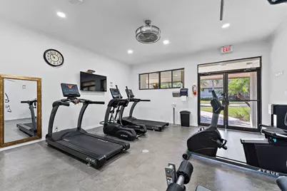 671 SW South River Drive #105, Stuart, FL 34997 - Photo 41