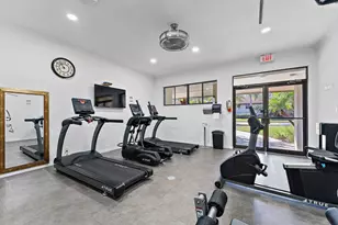 671 SW South River Dr, Stuart, FL 34997 - Photo 41