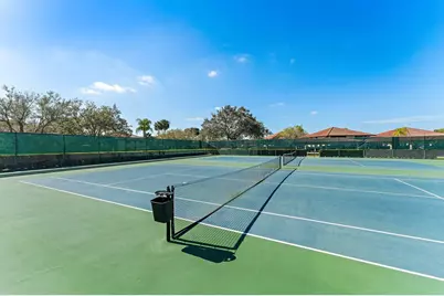 671 SW South River Drive #105, Stuart, FL 34997 - Photo 47
