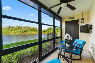 671 SW South River Dr, Stuart, FL 34997 - Photo 29