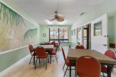 671 SW South River Drive #105, Stuart, FL 34997 - Photo 37