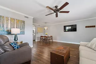 671 SW South River Dr, Stuart, FL 34997 - Photo 9