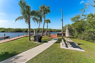 671 SW South River Dr, Stuart, FL 34997 - Photo 49