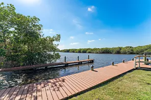 671 SW South River Dr, Stuart, FL 34997 - Photo 51