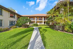 671 SW South River Dr, Stuart, FL 34997 - Photo 57
