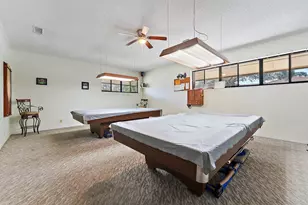 671 SW South River Dr, Stuart, FL 34997 - Photo 39
