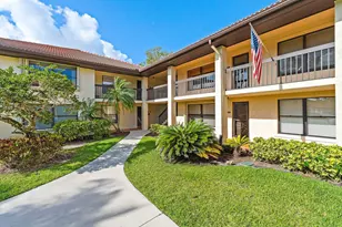 671 SW South River Dr, Stuart, FL 34997 - Photo 5