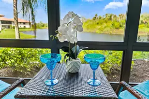 671 SW South River Dr, Stuart, FL 34997 - Photo 1