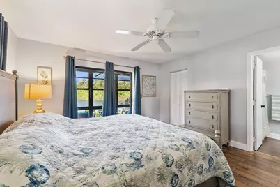 671 SW South River Drive #105, Stuart, FL 34997 - Photo 21