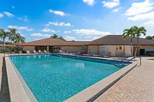 671 SW South River Dr, Stuart, FL 34997 - Photo 45