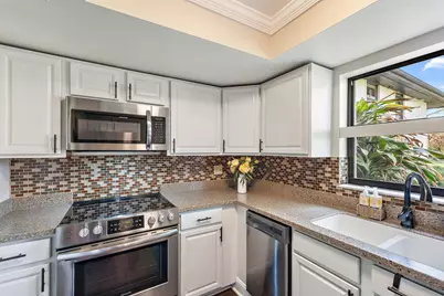 671 SW South River Drive #105, Stuart, FL 34997 - Photo 15
