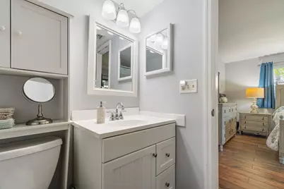 671 SW South River Drive #105, Stuart, FL 34997 - Photo 25