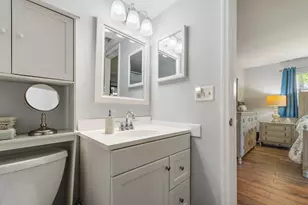 671 SW South River Dr, Stuart, FL 34997 - Photo 25