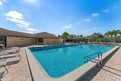 671 SW South River Drive #105, Stuart, FL 34997 - Photo 43