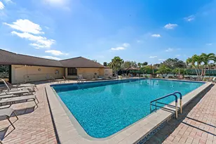 671 SW South River Dr, Stuart, FL 34997 - Photo 43
