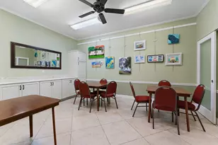 671 SW South River Dr, Stuart, FL 34997 - Photo 37