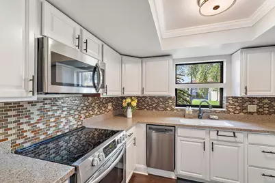 671 SW South River Drive #105, Stuart, FL 34997 - Photo 13