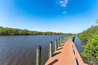 671 SW South River Drive #105, Stuart, FL 34997 - Photo 51