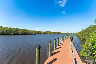 671 SW South River Dr, Stuart, FL 34997 - Photo 51