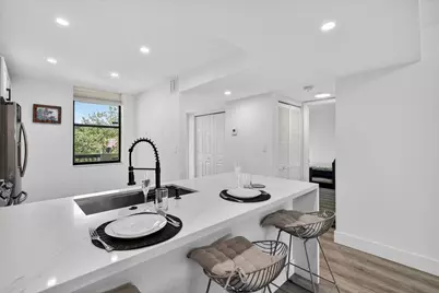 2908 S Carambola Cir S #301, Coconut Creek, FL 33066 - Photo 3