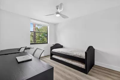 2908 S Carambola Cir S #301, Coconut Creek, FL 33066 - Photo 19