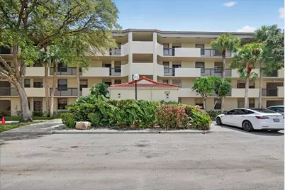 2908 S Carambola Cir S #301, Coconut Creek, FL 33066 - Photo 23