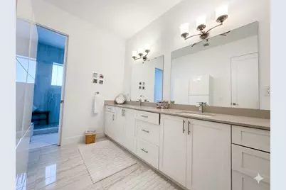 1114 NE 14th Avenue, Fort Lauderdale, FL 33304 - Photo 27
