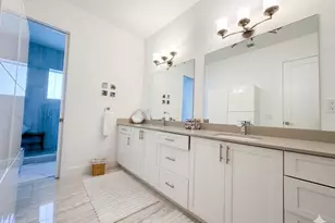 1114 NE 14th Ave, Fort Lauderdale, FL 33304 - Photo 27