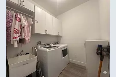 1114 NE 14th Avenue, Fort Lauderdale, FL 33304 - Photo 29
