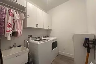 1114 NE 14th Ave, Fort Lauderdale, FL 33304 - Photo 29
