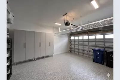 1114 NE 14th Avenue, Fort Lauderdale, FL 33304 - Photo 33