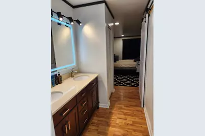 6001 N Falls Circle Drive #406, Lauderhill, FL 33319 - Photo 3