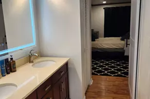6001 N Falls Cir Dr, Lauderhill, FL 33319 - Photo 3