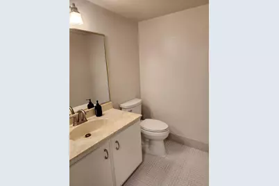6001 N Falls Circle Drive #406, Lauderhill, FL 33319 - Photo 13