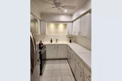 6001 N Falls Circle Drive #406, Lauderhill, FL 33319 - Photo 9