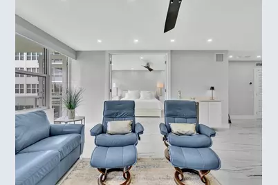 3300 NE 36th Street #217, Fort Lauderdale, FL 33308 - Photo 23