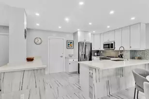 3300 NE 36th St, Fort Lauderdale, FL 33308 - Photo 13
